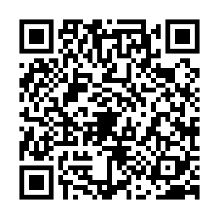 QR code for 5C81297