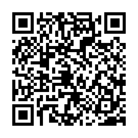 QR code for 5C81329