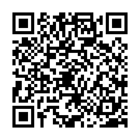 QR code for 5C81354