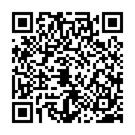 QR code for 5C81378