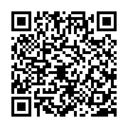 QR code for 5C81389