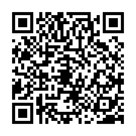 QR code for 5C8138F