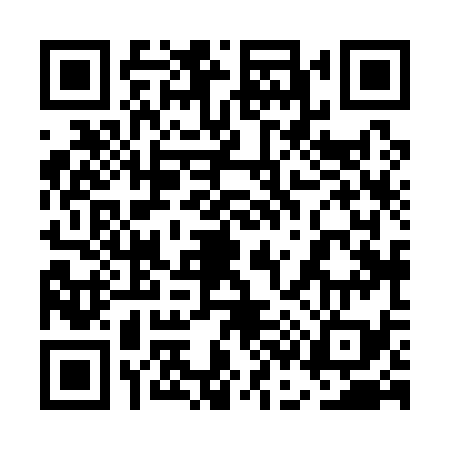 QR code for 5C8139I