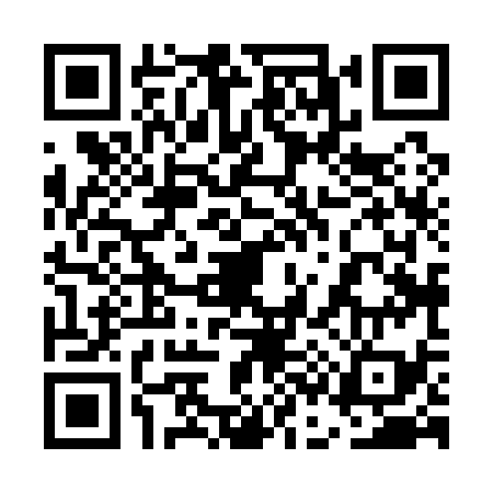 QR code for 5C8139K