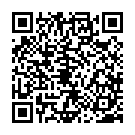 QR code for 5C8141E
