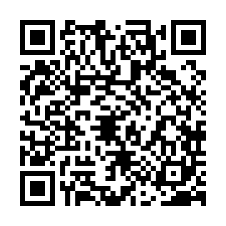 QR code for 5C8141R