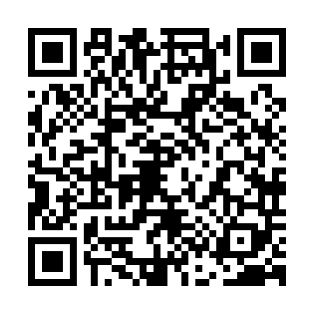 QR code for 5C81490
