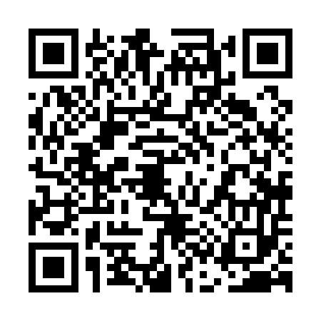 QR code for 5C8153F