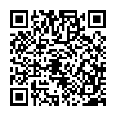 QR code for 5C81564