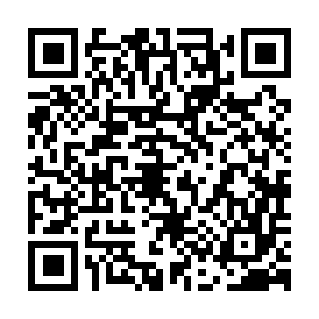 QR code for 5C8156Q