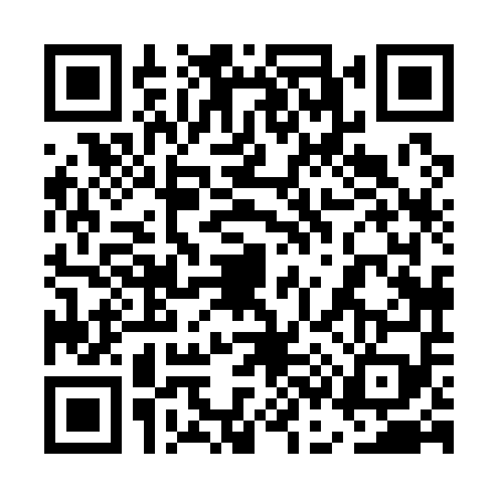 QR code for 5C81590