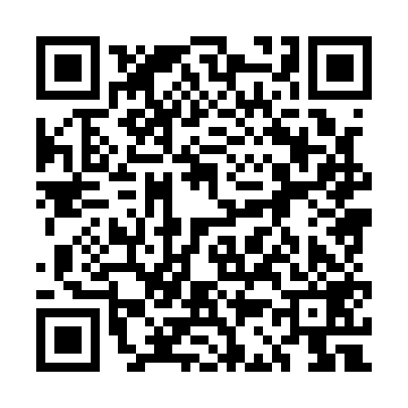 QR code for 5C8159C