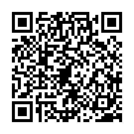 QR code for 5C8161T