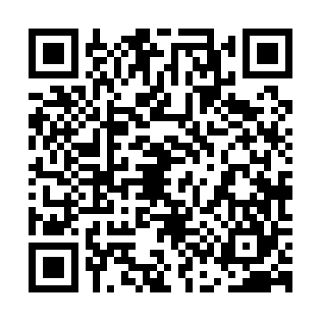QR code for 5C8164N