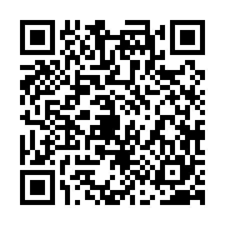 QR code for 5C8165Q
