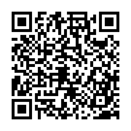 QR code for 5C8166M
