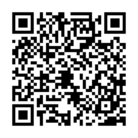 QR code for 5C81679
