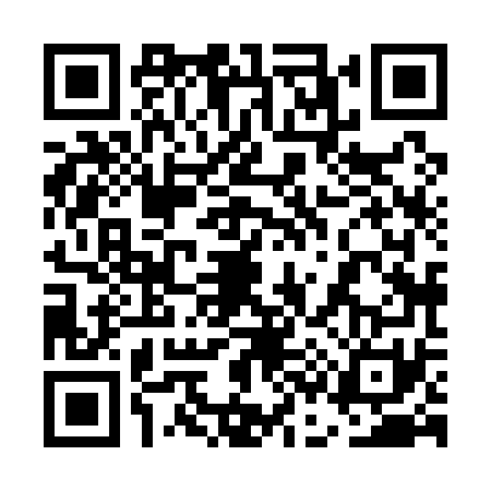 QR code for 5C81711