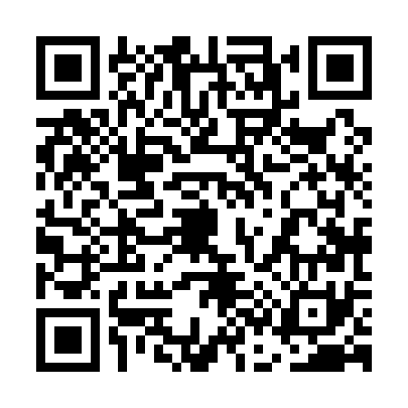 QR code for 5C8171E