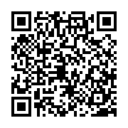QR code for 5C8174C