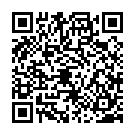 QR code for 5C8174W