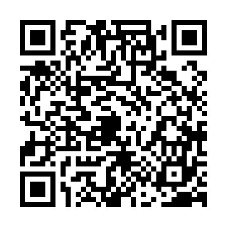 QR code for 5C8177B