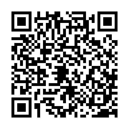 QR code for 5C81800