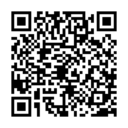 QR code for 5C81894