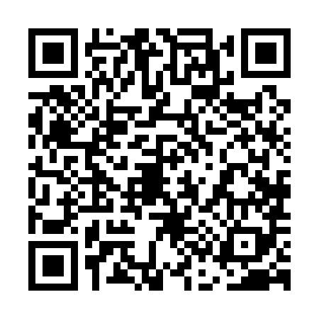 QR code for 5C8189I