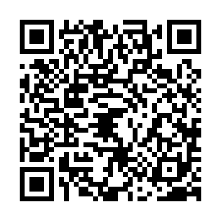QR code for 5C81918