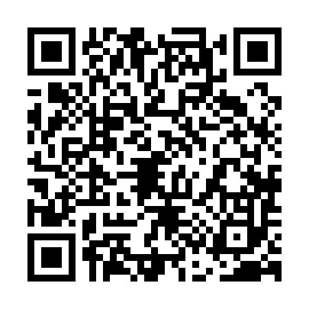 QR code for 5C8192F