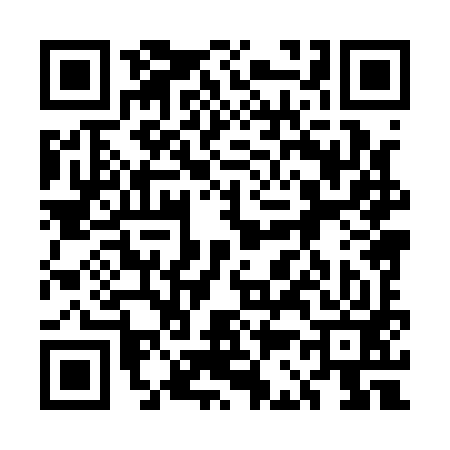 QR code for 5C8193W