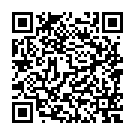 QR code for 5C81956
