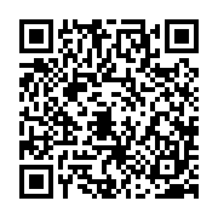 QR code for 5C81979