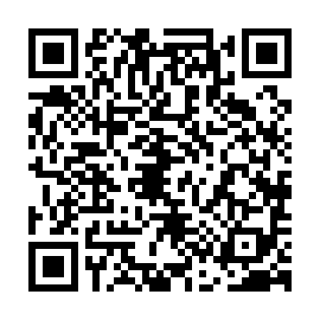 QR code for 5C81996