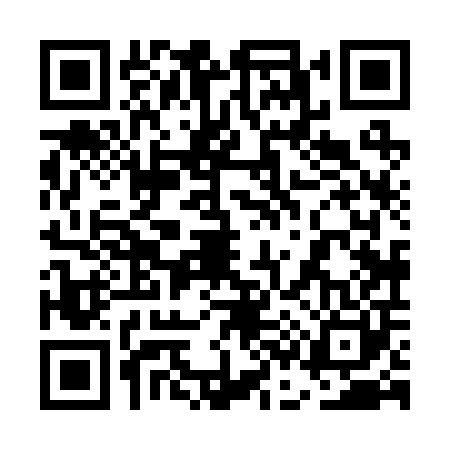 QR code for 5C8200P