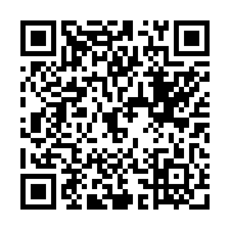 QR code for 5C8201K