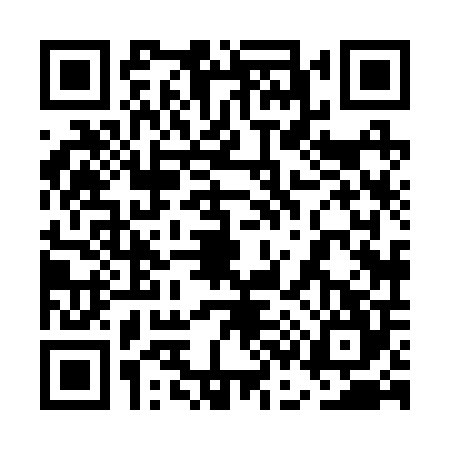 QR code for 5C82045