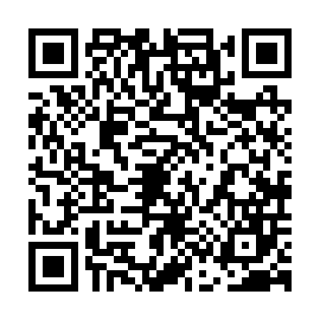 QR code for 5C8206E