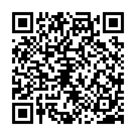 QR code for 5C82102
