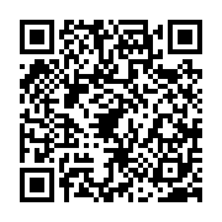 QR code for 5C8210O
