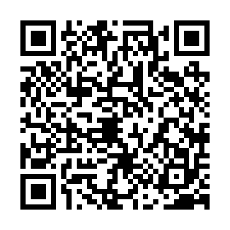 QR code for 5C82124