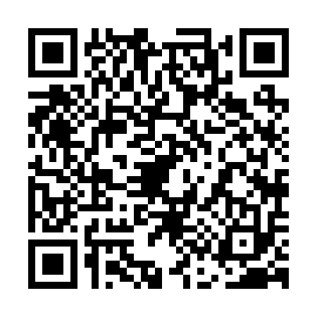 QR code for 5C82130