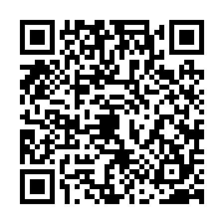 QR code for 5C82148