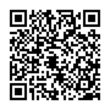 QR code for 5C8214D