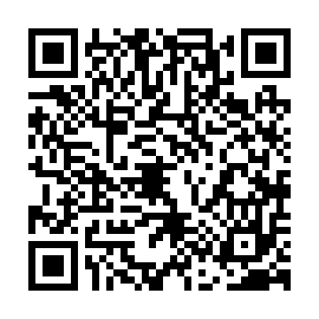QR code for 5C8217H