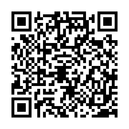 QR code for 5C8217W
