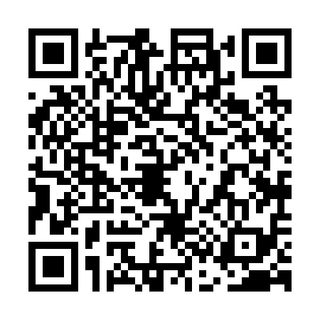 QR code for 5C8219Z