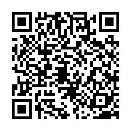 QR code for 5C8228T