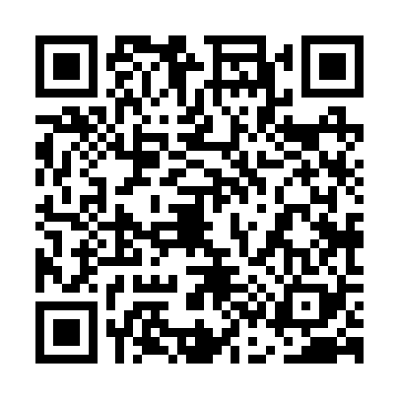 QR code for 5C8228U